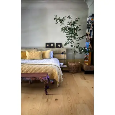 Dąb Aster 131248200 13 mm