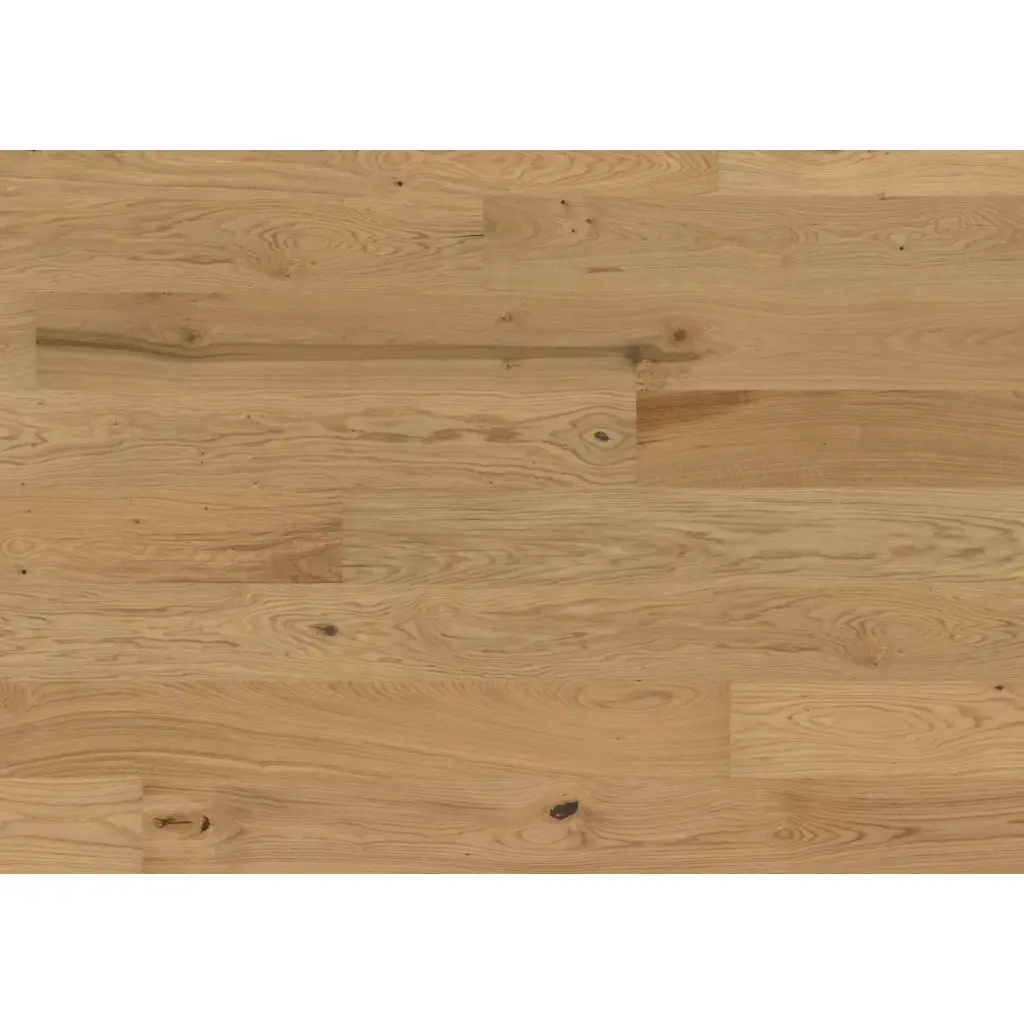 Dąb Aster 131248200 13 mm, Podłoga drewniana, Flora, Kahrs