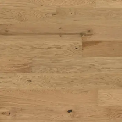 Dąb Aster 131248200 13 mm