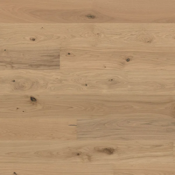 Podłoga drewniana Dąb Gentian Jasny 13 mm, 131249200