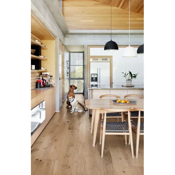 Dąb Gentian 131249200 13 mm - 2