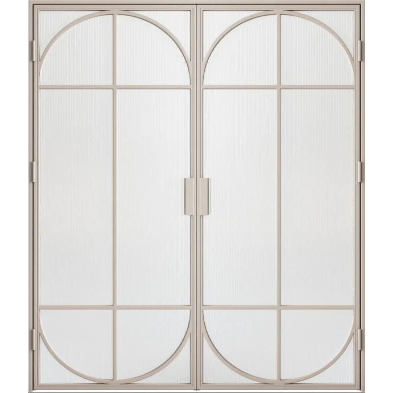 Drzwi GALIO dwuskrzydłowe S11 - 3