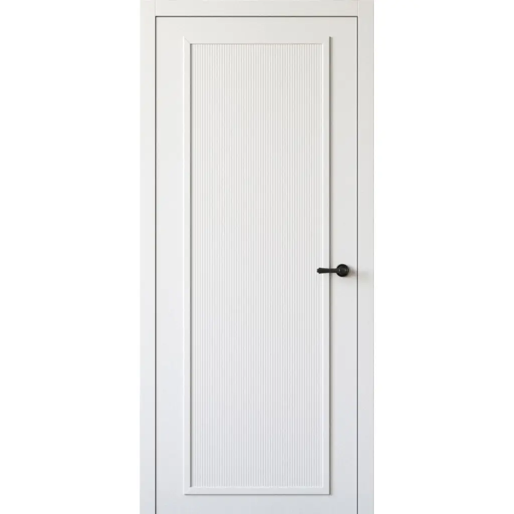 Drzwi Riflo V01, Drzwi wewnętrzne, Riflo, POL-SKONE