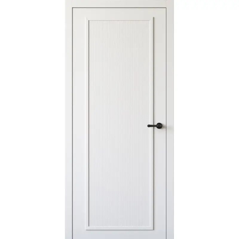 Drzwi Riflo V01