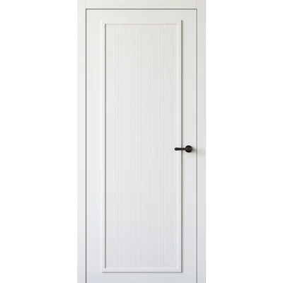 Drzwi Riflo V01