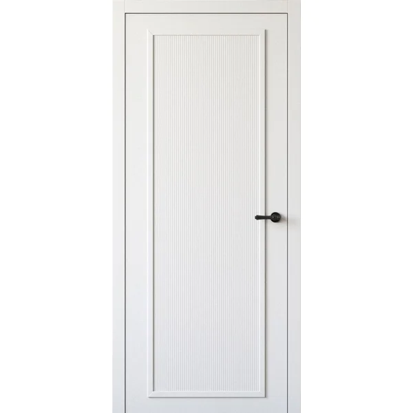 Drzwi Riflo V01 - 3