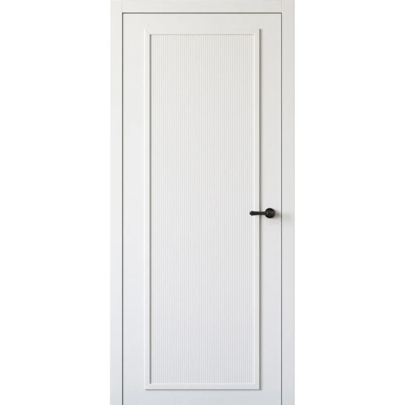 Drzwi Riflo V01 - 3