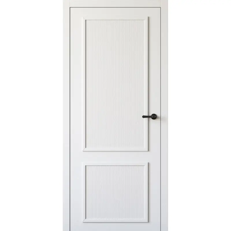 Drzwi Riflo V02