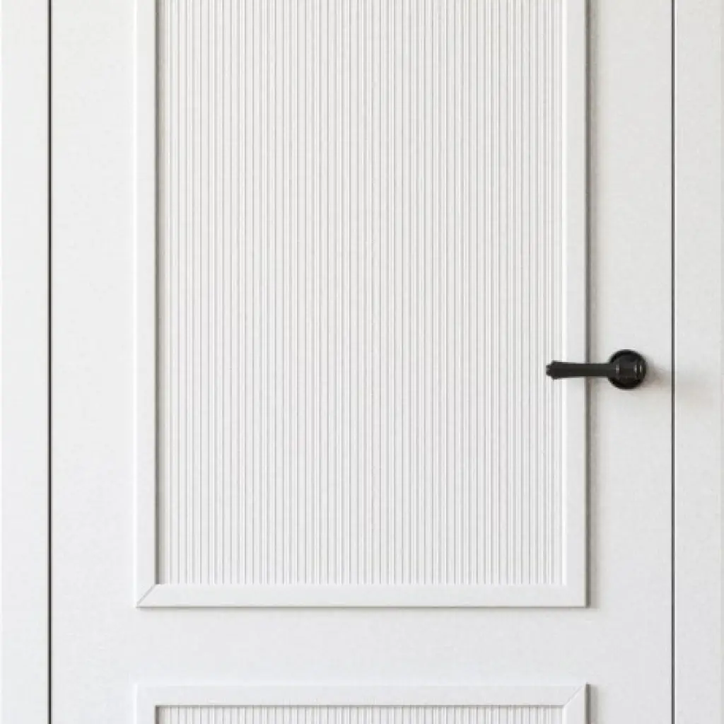 Drzwi Riflo V02, Drzwi wewnętrzne, Riflo, POL-SKONE