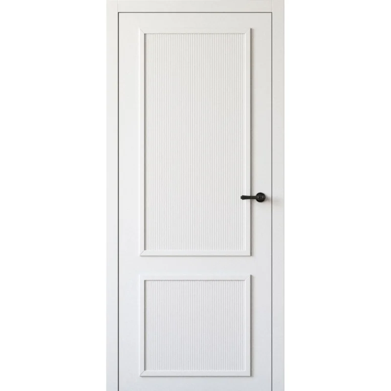 Drzwi Riflo V02 - 3