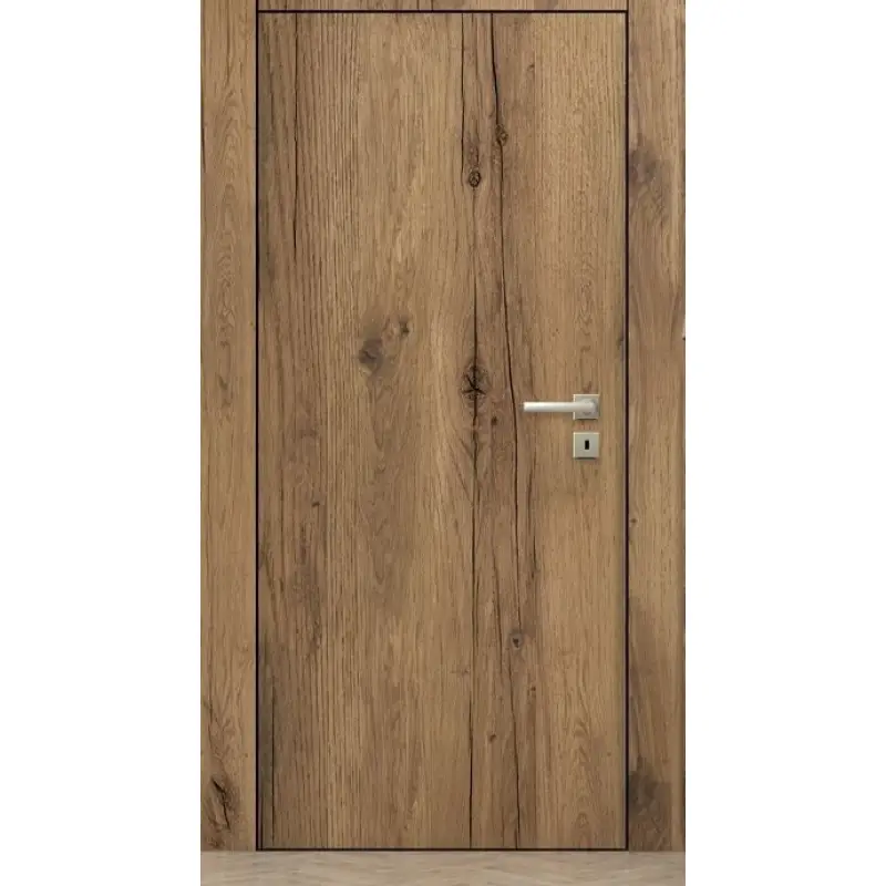 Drzwi Harmony Invest Pro W00