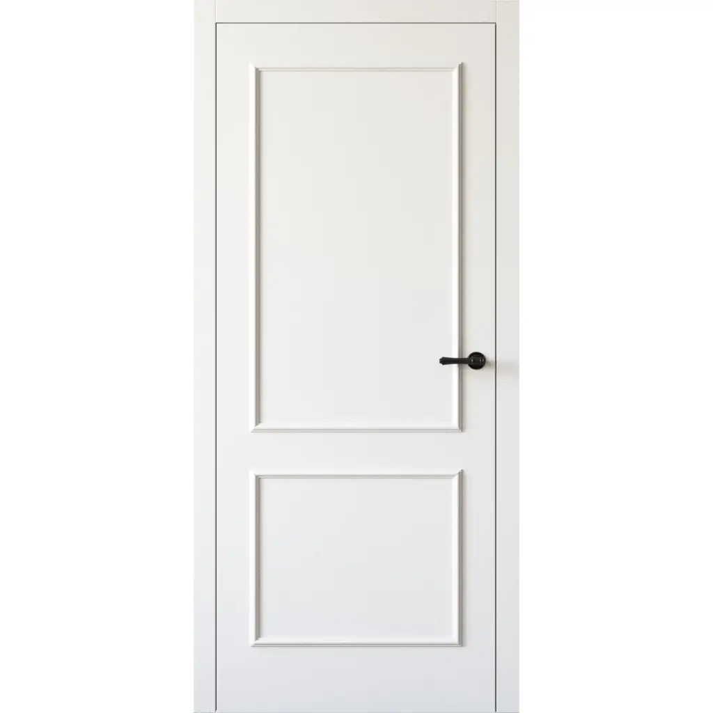 Drzwi Royale V01, Drzwi wewnętrzne, Royale, POL-SKONE