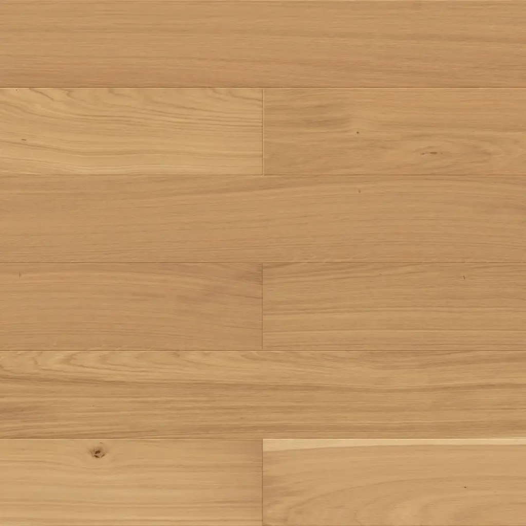 Podłoga hybrydowa Dąb Marmore 6.3 mm, HRXIHA-OHXOX-SOMXXX-SDB1E, Podłoga hybrydowa, Hybryda Barlinek, Barlinek