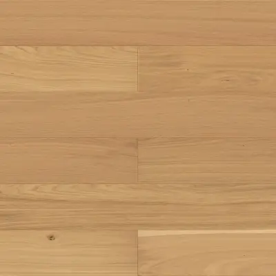 Podłoga hybrydowa Dąb Marmore 6.3 mm, HRXIHA-OHXOX-SOMXXX-SDB1E