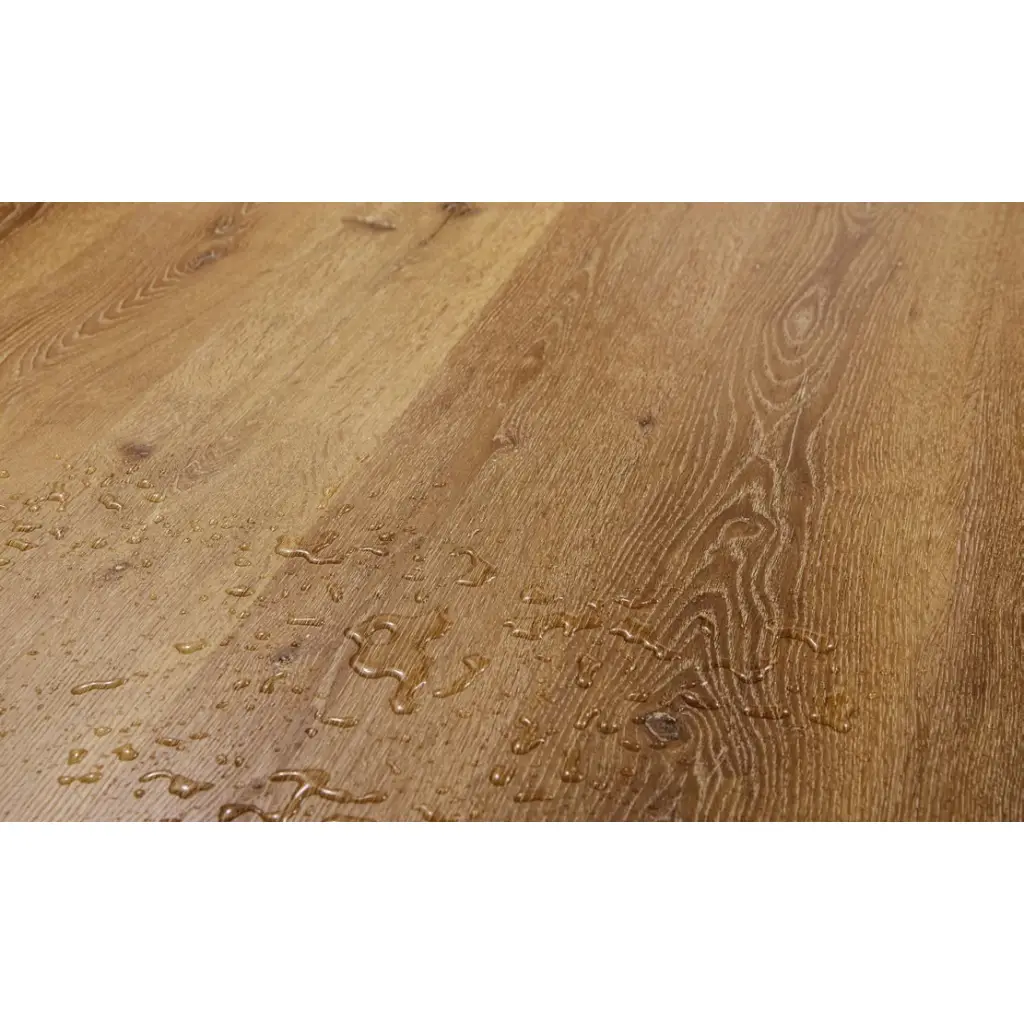 Podłoga hybrydowa Dąb Marmore 6.3 mm, HRXIHA-OHXOX-SOMXXX-SDB1E, Podłoga hybrydowa, Hybryda Barlinek, Barlinek