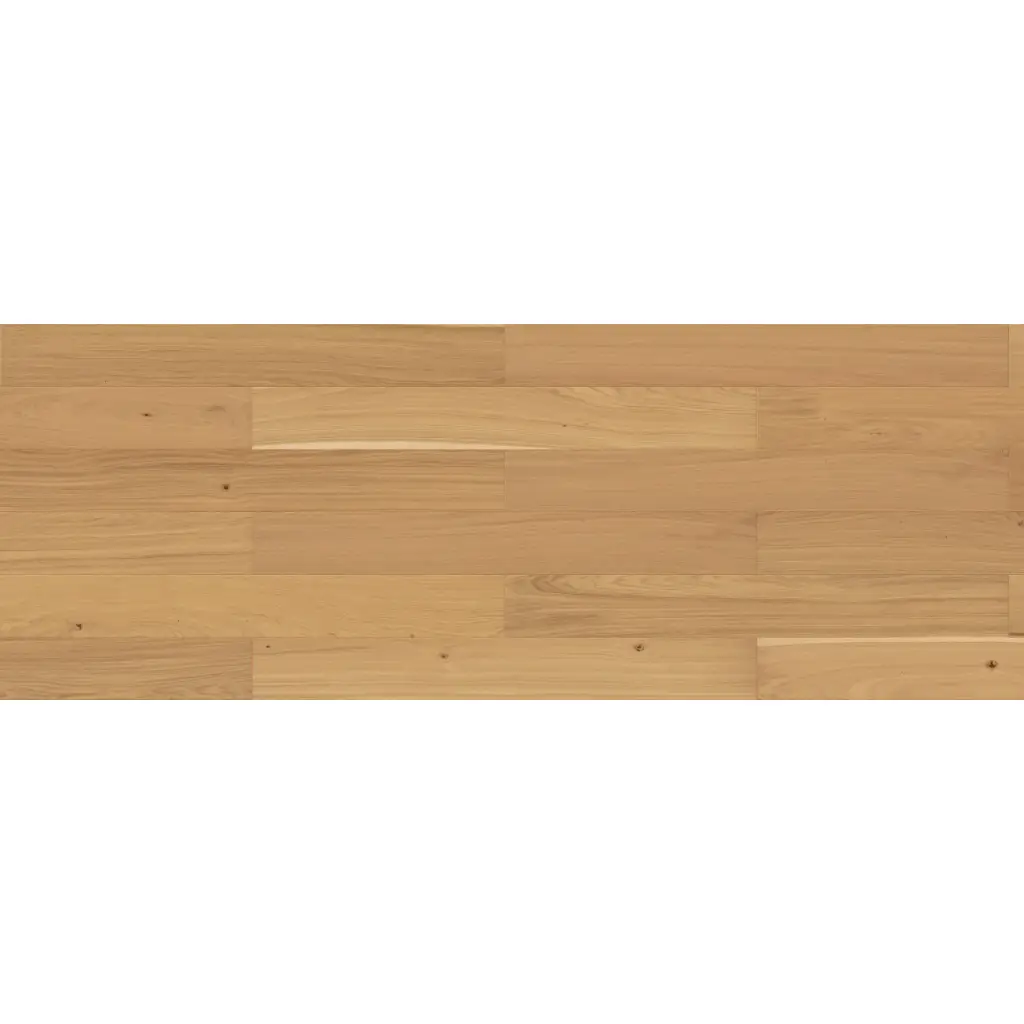 Podłoga hybrydowa Dąb Marmore 6.3 mm, HRXIHA-OHXOX-SOMXXX-SDB1E, Podłoga hybrydowa, Hybryda Barlinek, Barlinek