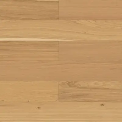 Podłoga hybrydowa Dąb Marmore 6.3 mm, HRXIHA-OHXOX-SOMXXX-SDB1E