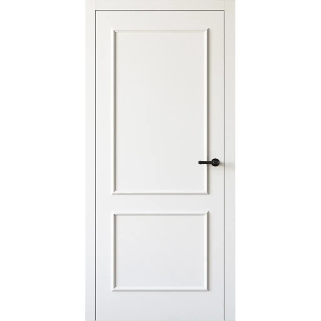 Drzwi Royale V02, Drzwi wewnętrzne, Royale, POL-SKONE