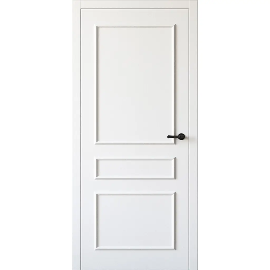 Drzwi Royale V03, Drzwi wewnętrzne, Royale, POL-SKONE