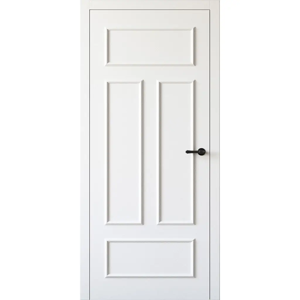 Drzwi Royale V04, Drzwi wewnętrzne, Royale, POL-SKONE