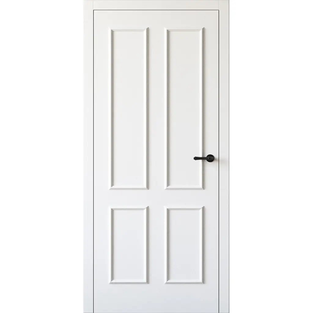 Drzwi Royale V05, Drzwi wewnętrzne, Royale, POL-SKONE