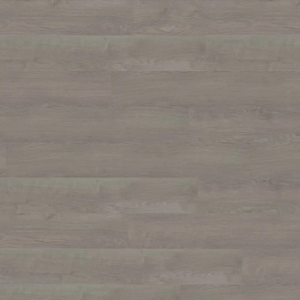 Panele winylowe SPC z podkładem Dąb Somerset Klasa 33 6 mm, 05933LG, Panele winylowe, Eterna, Unilin