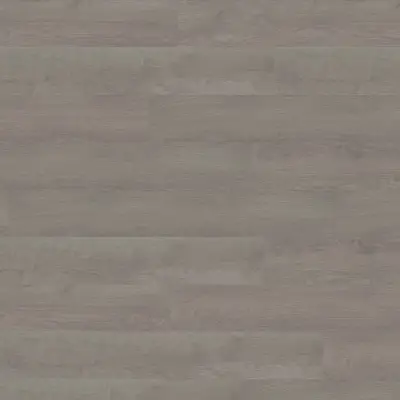 Panele winylowe SPC z podkładem Dąb Somerset Klasa 33 6 mm, 05933LG