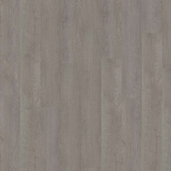 Panele winylowe SPC z podkładem Dąb Somerset 6 mm Klasa 33
