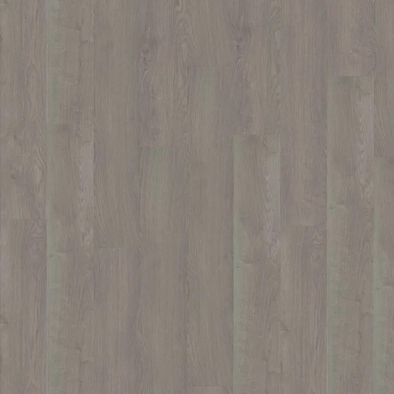 Panele winylowe SPC z podkładem Dąb Somerset Klasa 33 6 mm