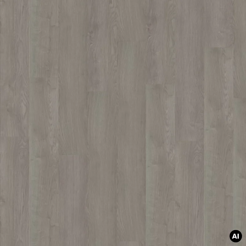 Panele winylowe SPC z podkładem Dąb Somerset Klasa 33 6 mm