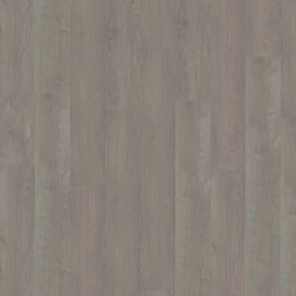 Panele winylowe SPC z podkładem Dąb Somerset Klasa 33 6 mm, 05933LG, Panele winylowe, Eterna, Unilin