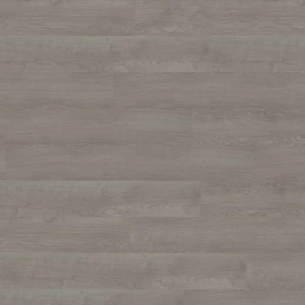 Panele winylowe SPC z podkładem Dąb Somerset 6 mm Klasa 33