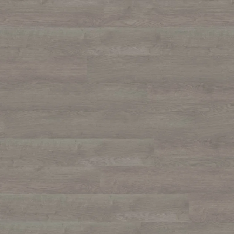 Panele winylowe SPC z podkładem Dąb Somerset Klasa 33 6 mm