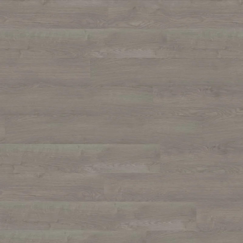 Panele winylowe SPC z podkładem Dąb Somerset Klasa 33 6 mm