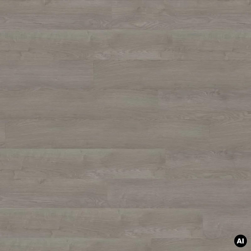 Panele winylowe SPC z podkładem Dąb Somerset Klasa 33 6 mm
