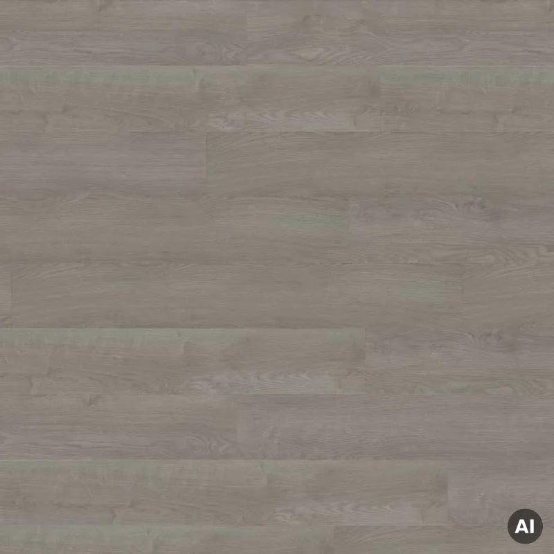 Panele winylowe SPC z podkładem Dąb Somerset Klasa 33 6 mm