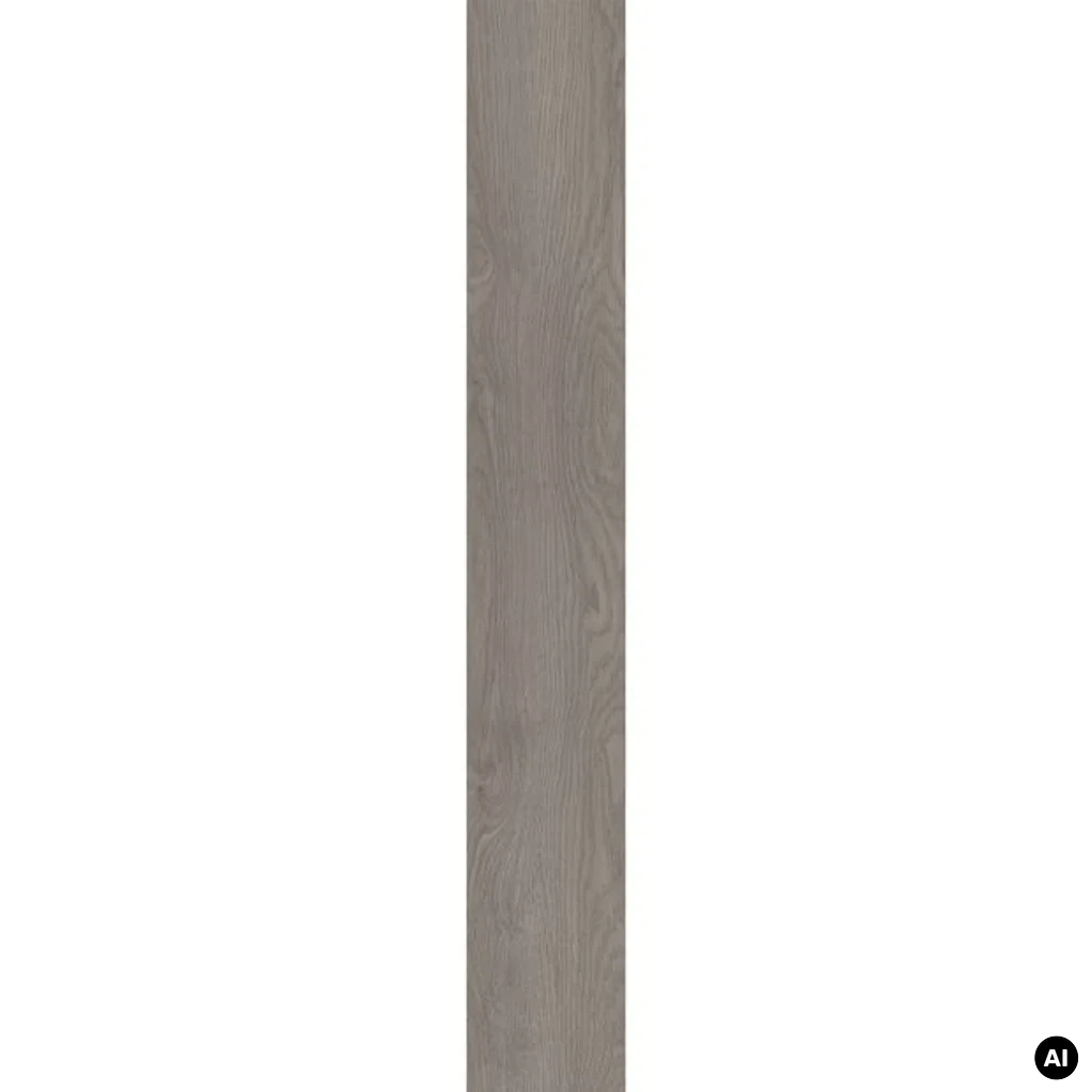Panele winylowe SPC z podkładem Dąb Somerset Klasa 33 6 mm, 05933LG, Panele winylowe, Eterna, Unilin