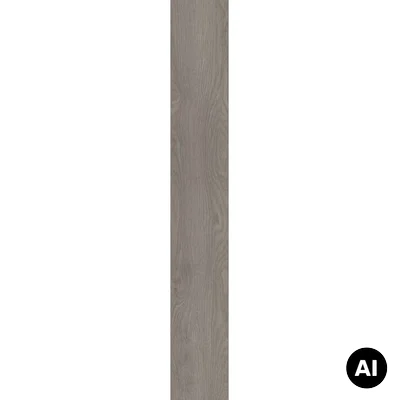 Panele winylowe SPC z podkładem Dąb Somerset Klasa 33 6 mm, 05933LG