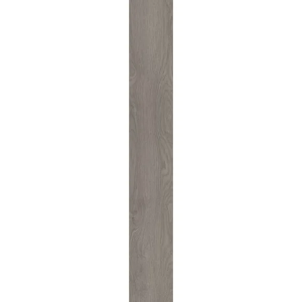 Panele winylowe SPC z podkładem Dąb Somerset 6 mm Klasa 33