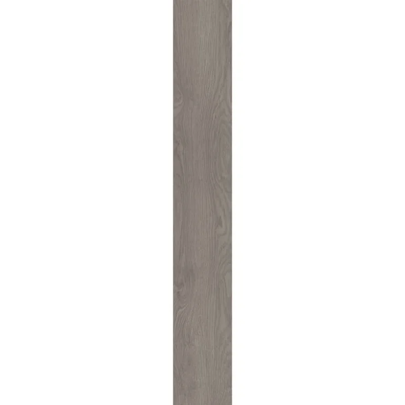 Panele winylowe SPC z podkładem Dąb Somerset Klasa 33 6 mm