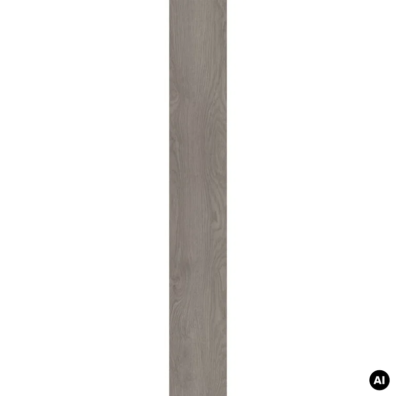 Panele winylowe SPC z podkładem Dąb Somerset Klasa 33 6 mm