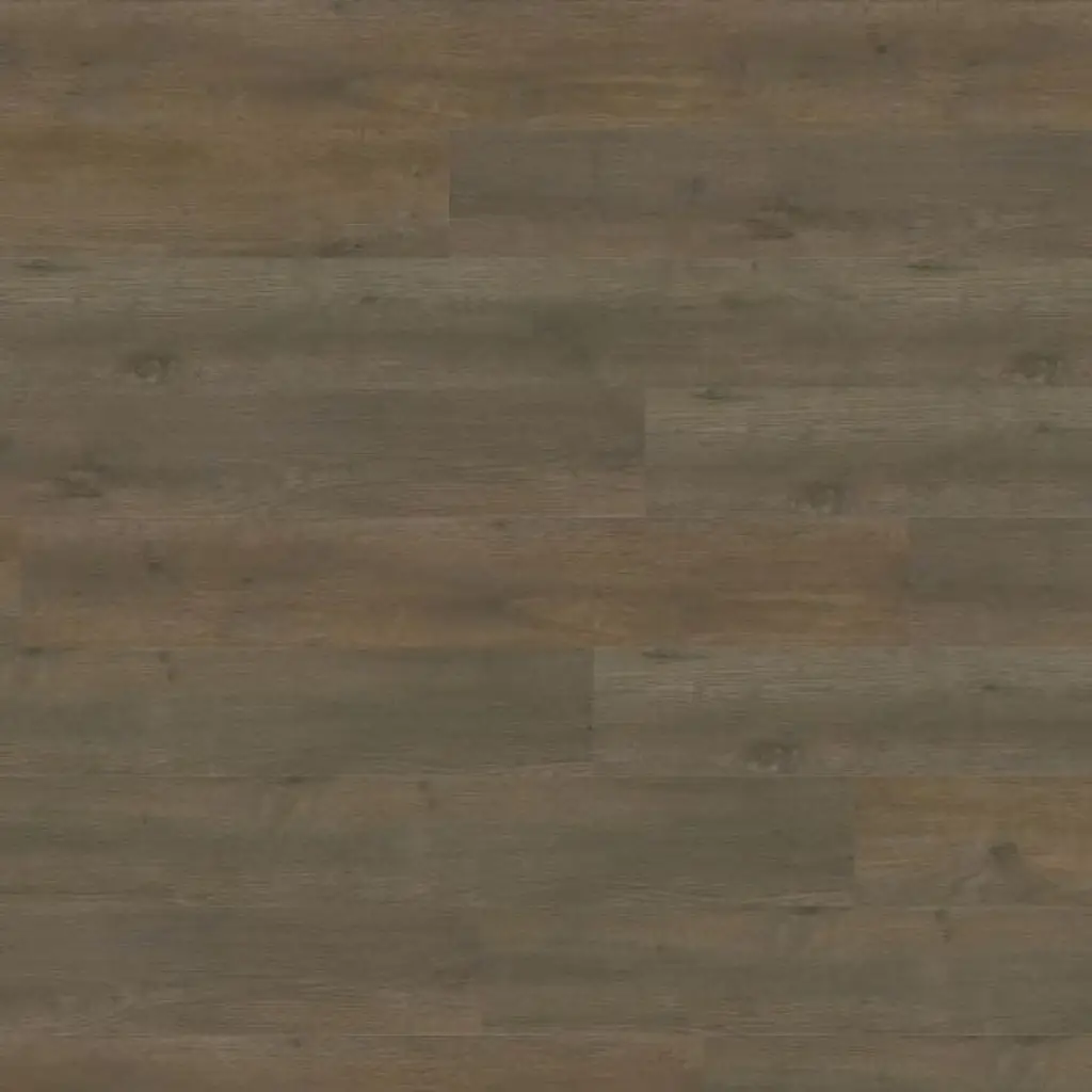 Panele winylowe SPC z podkładem Dąb Major Klasa 33 6 mm, 05871LG, Panele winylowe, Eterna, Unilin