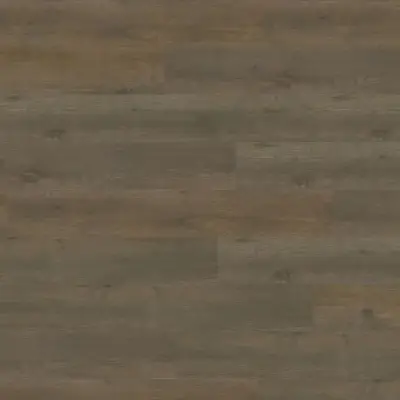 Panele winylowe SPC z podkładem Dąb Major Klasa 33 6 mm, 05871LG