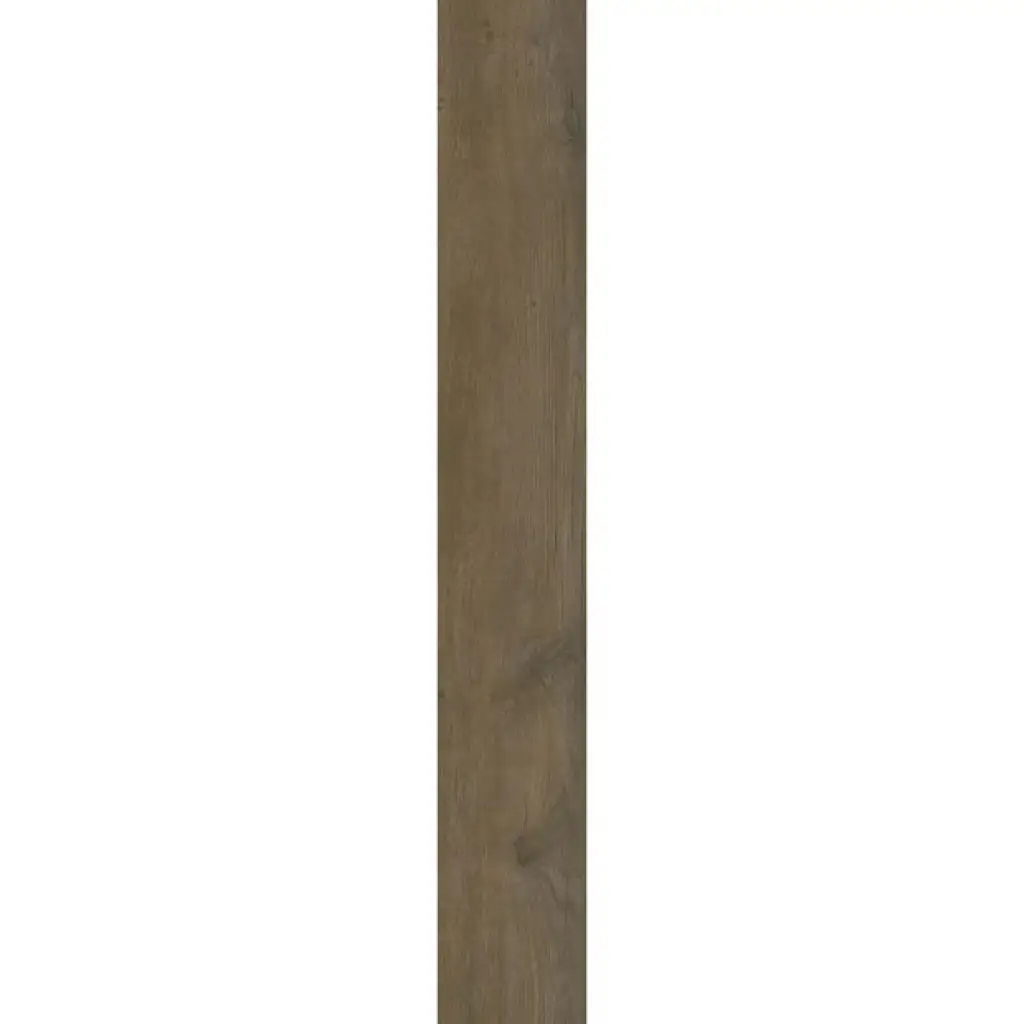 Panele winylowe SPC z podkładem Dąb Major Klasa 33 6 mm, 05871LG, Panele winylowe, Eterna, Unilin