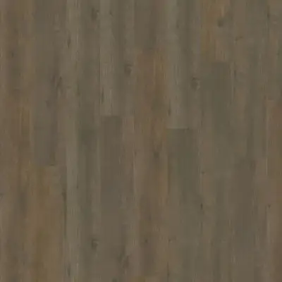 Panele winylowe SPC z podkładem Dąb Major Klasa 33 6 mm, 05871LG