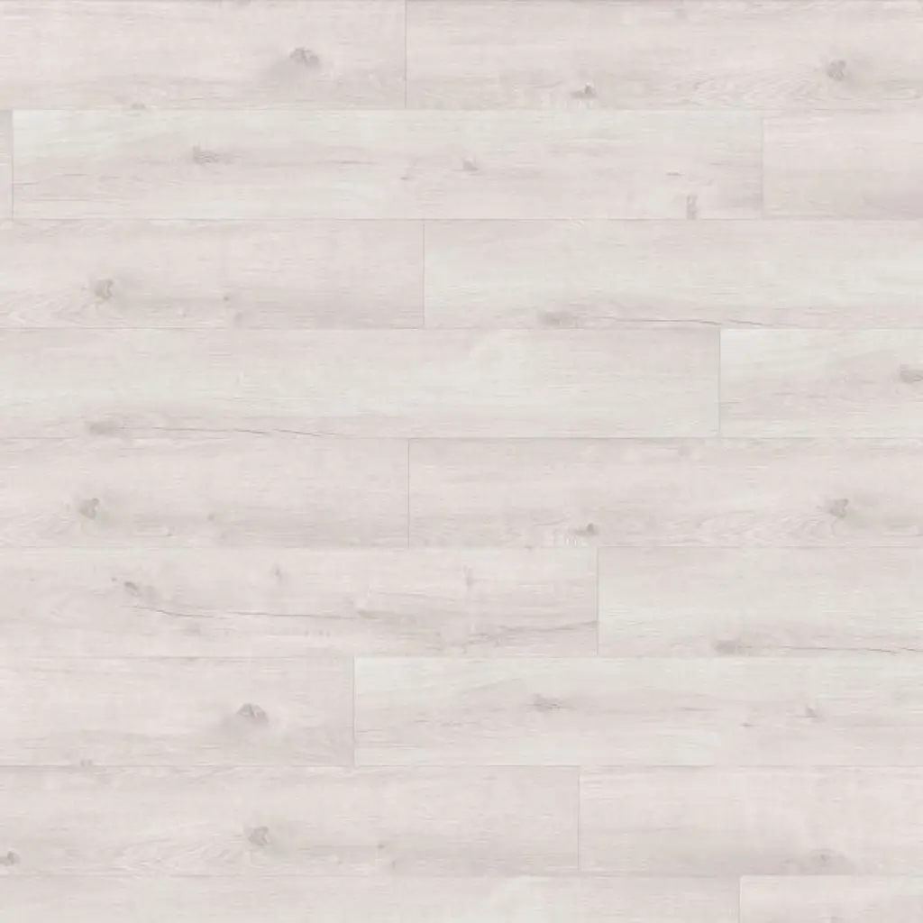 Panele winylowe SPC z podkładem Dąb Sebastian Klasa 33 6 mm, 05108LG, Panele winylowe, Eterna, Unilin