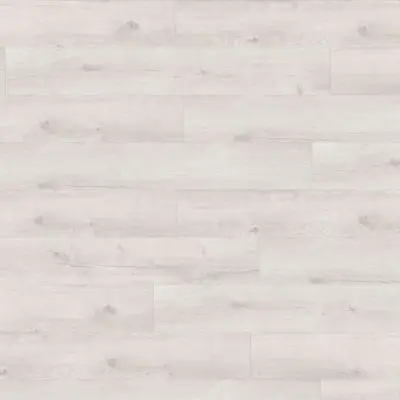 Panele winylowe SPC z podkładem Dąb Sebastian Klasa 33 6 mm, 05108LG