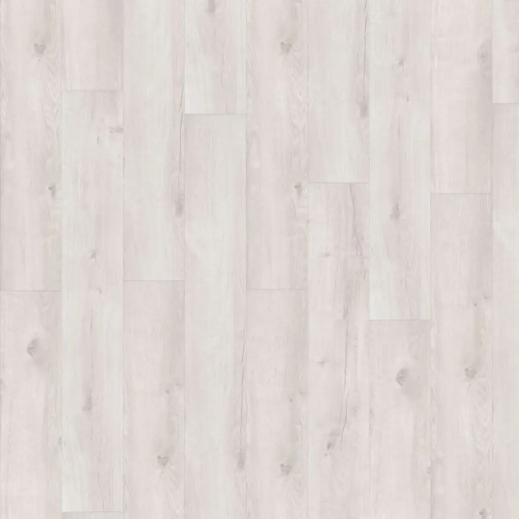 Panele winylowe SPC z podkładem Dąb Sebastian Klasa 33 6 mm, 05108LG, Panele winylowe, Eterna, Unilin