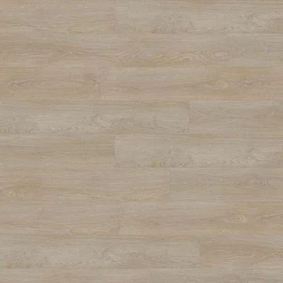 Panele winylowe SPC z podkładem Dąb Somerset Klasa 33 6 mm, 05815LG