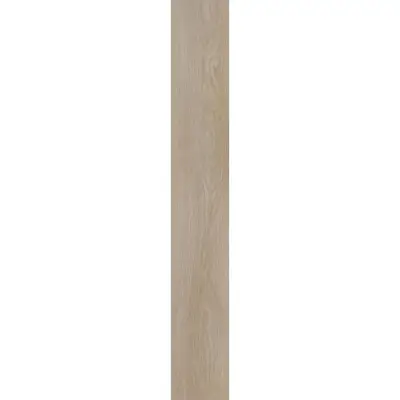 Panele winylowe SPC z podkładem Dąb Somerset Klasa 33 6 mm, 05815LG